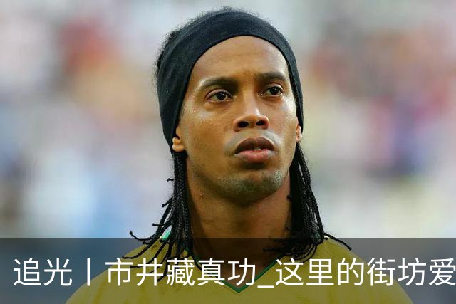 about image